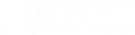 Stiftung Evangelische Jugendhilfe
