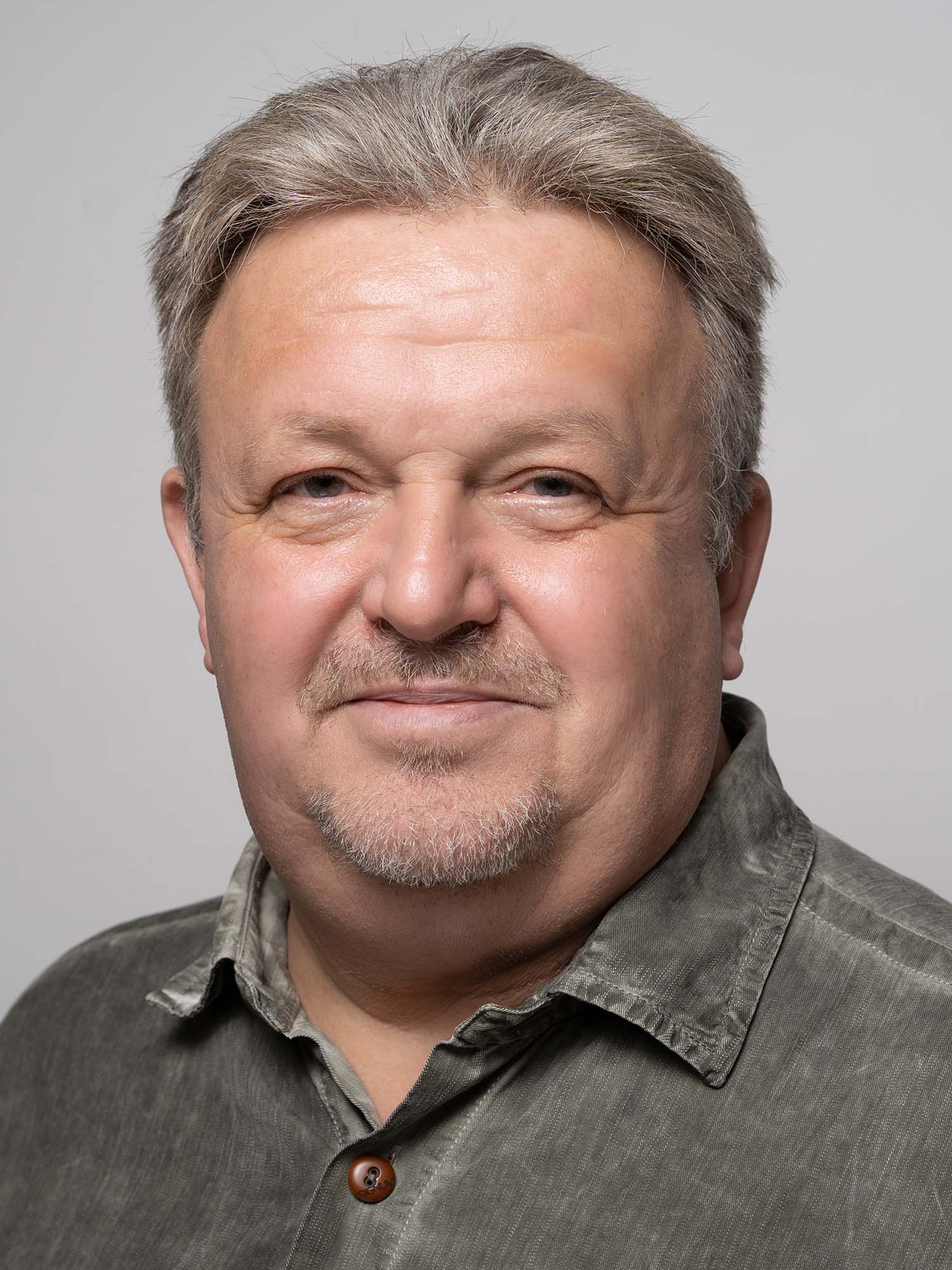 Team René Holzapfel