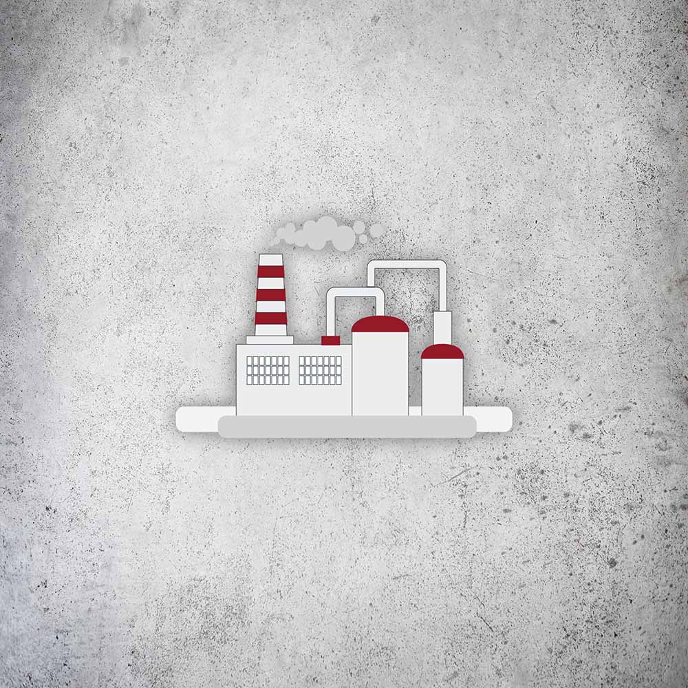 Zielgruppe Mittelstand Handwerk