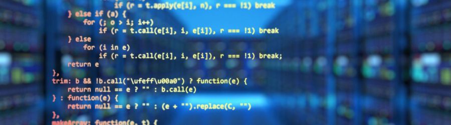 cyberattacken gegen unternehmen