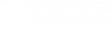 Stiftung Evangelische Jugendhilfe