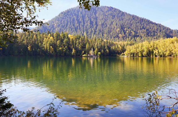 blog betriebliche altersvorsorge