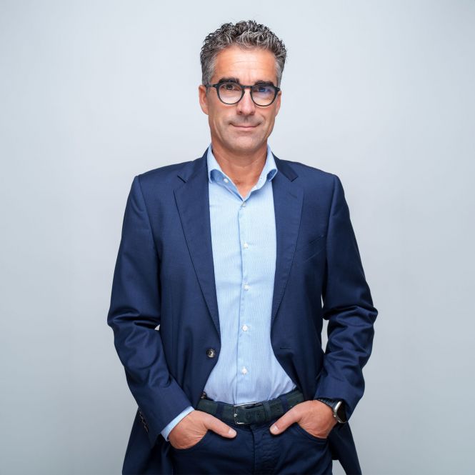 Team Magdeburger Versicherungsmakler