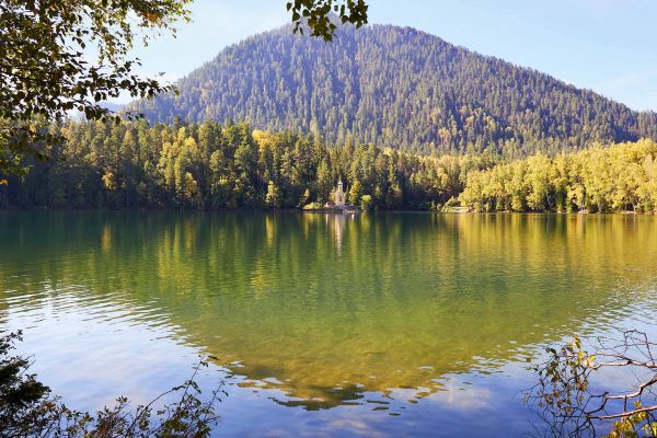 blog betriebliche altersvorsorge