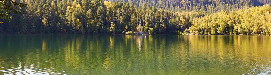 blog betriebliche altersvorsorge